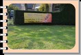 View   Picknick 2017-Zaterdag